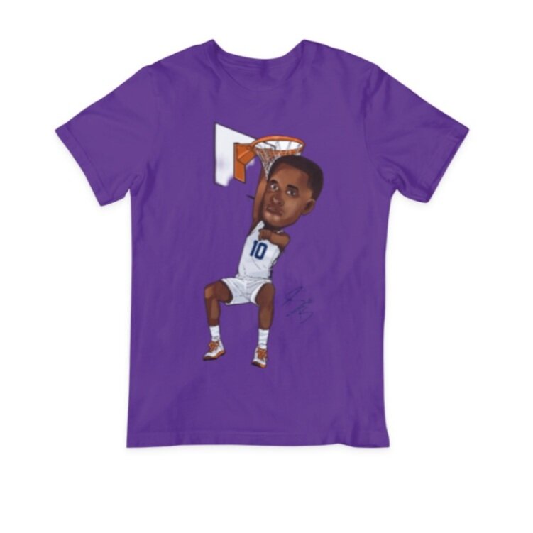 Simon Boyers Men's T-Shirt