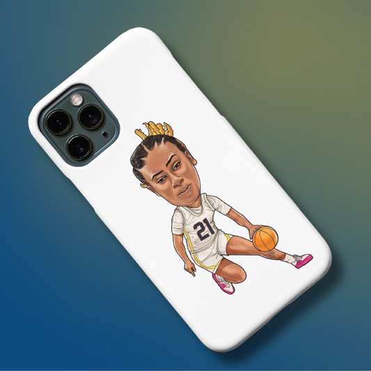Jordryn Dorsey Phonecase Design 1