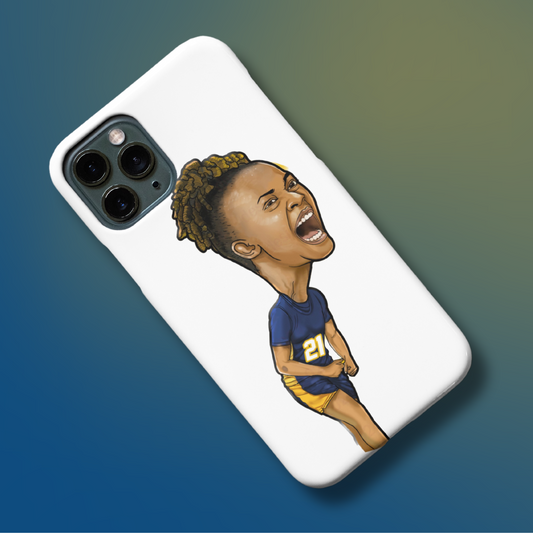 Jordryn Dorsey Phonecase Design 2