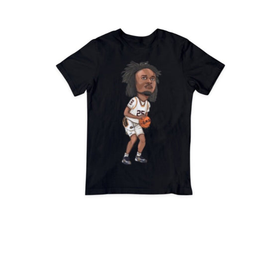 Will Reynolds Womens T-Shirt