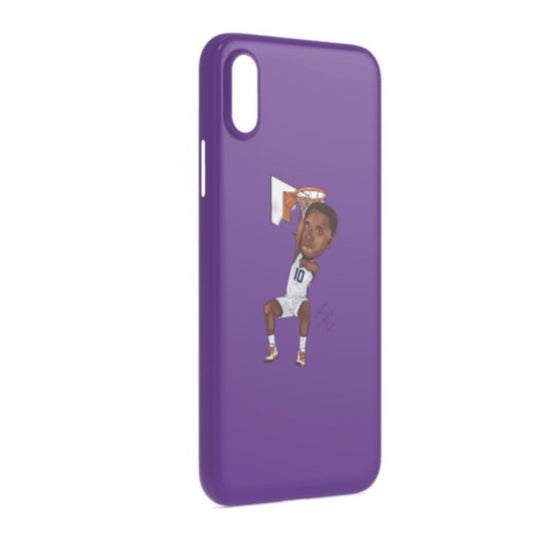 Simon Boyer Phonecase