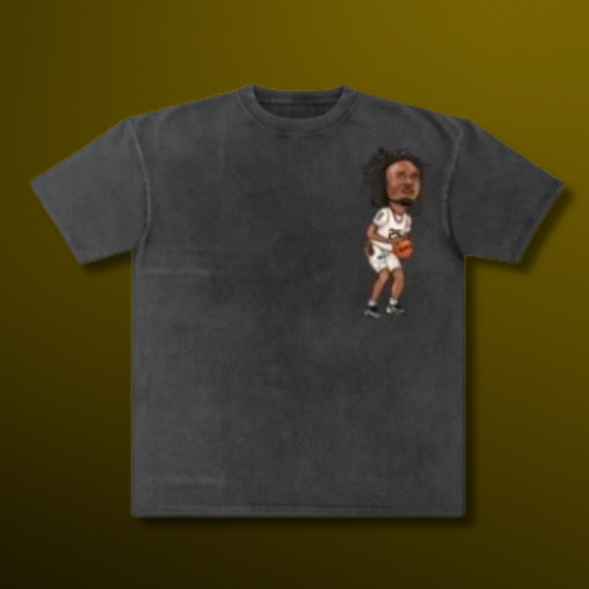 Will Reynolds Limited Edition Shirt